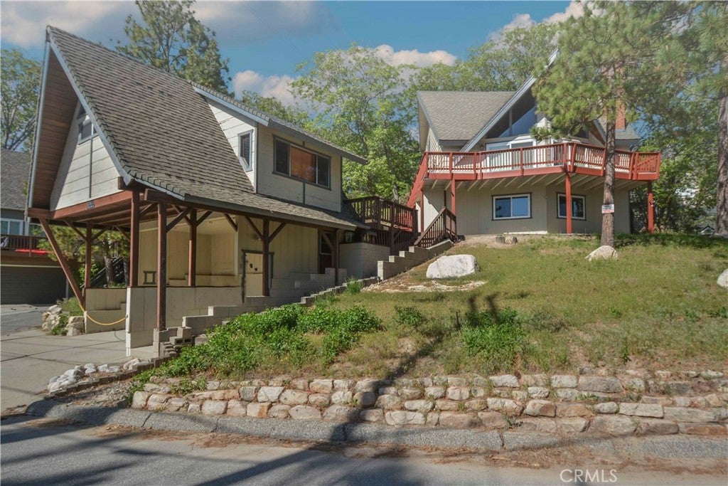 Photo of Listing #IG25110916