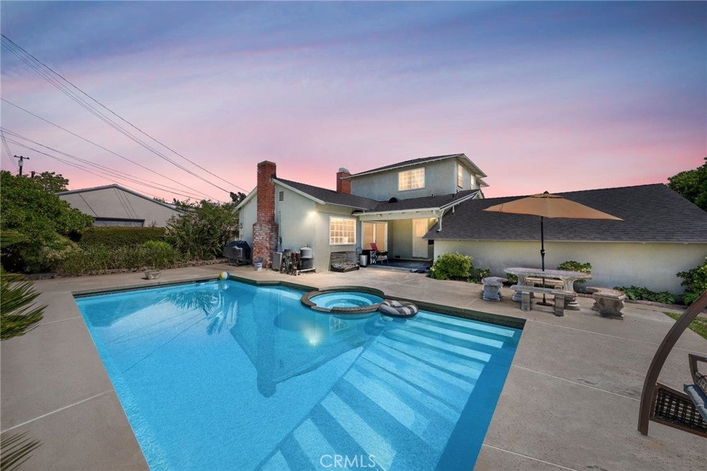 Photo of Listing #CV25112789