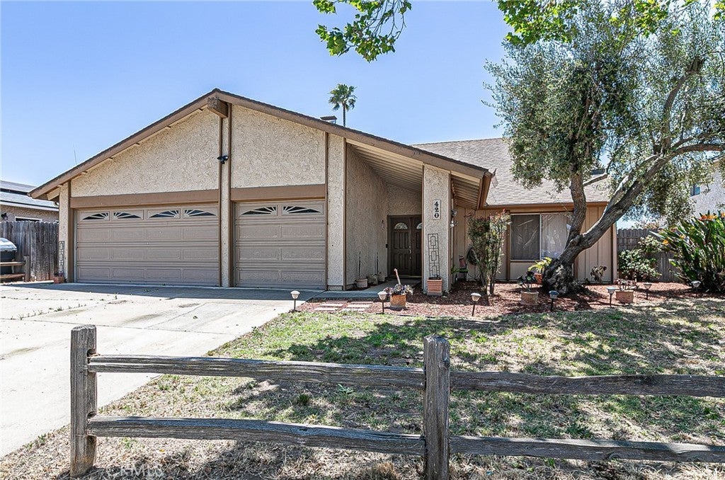 Photo of Listing #PI25113625