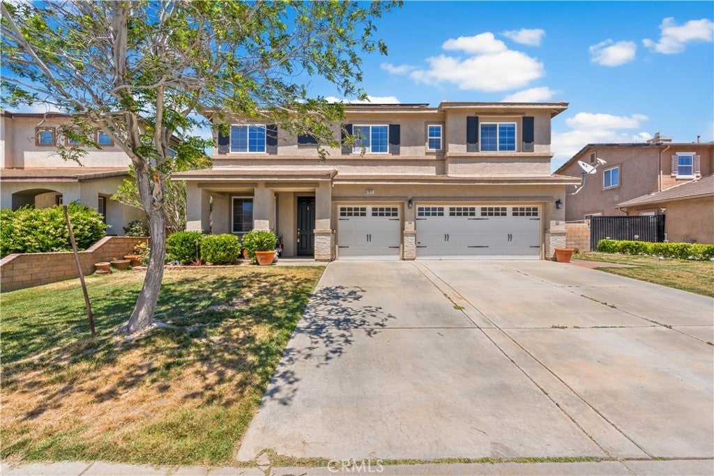 Photo of Listing #SR25113724