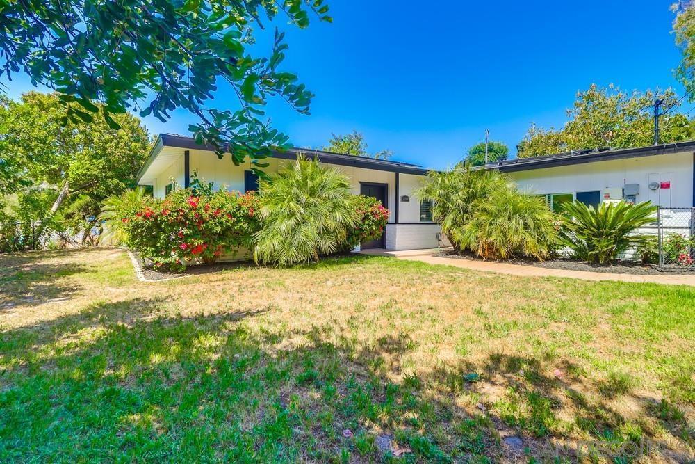 Photo of Listing #250028138SD