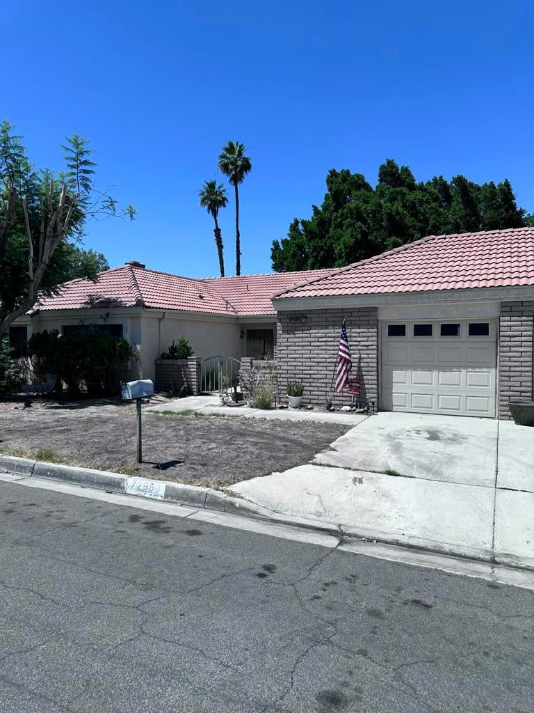 Photo of Listing #219130416DA