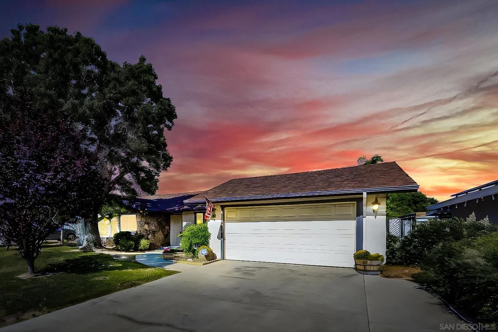 Photo of Listing #250028145SD