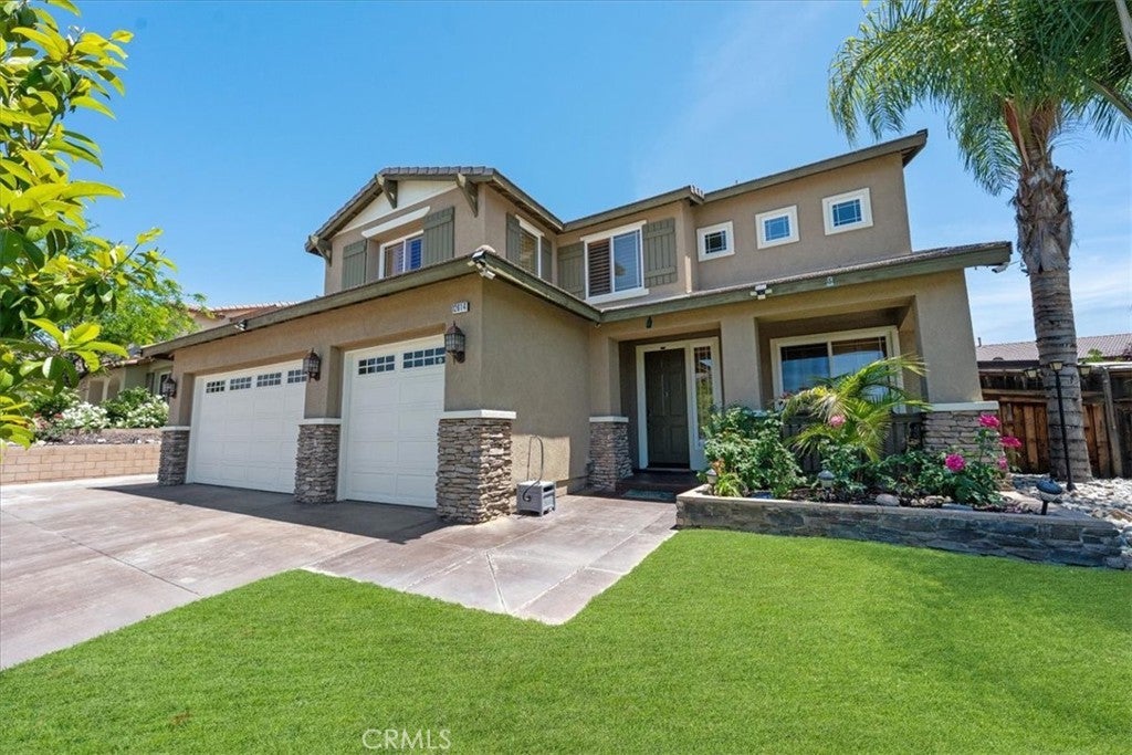 Photo of Listing #CV25113591