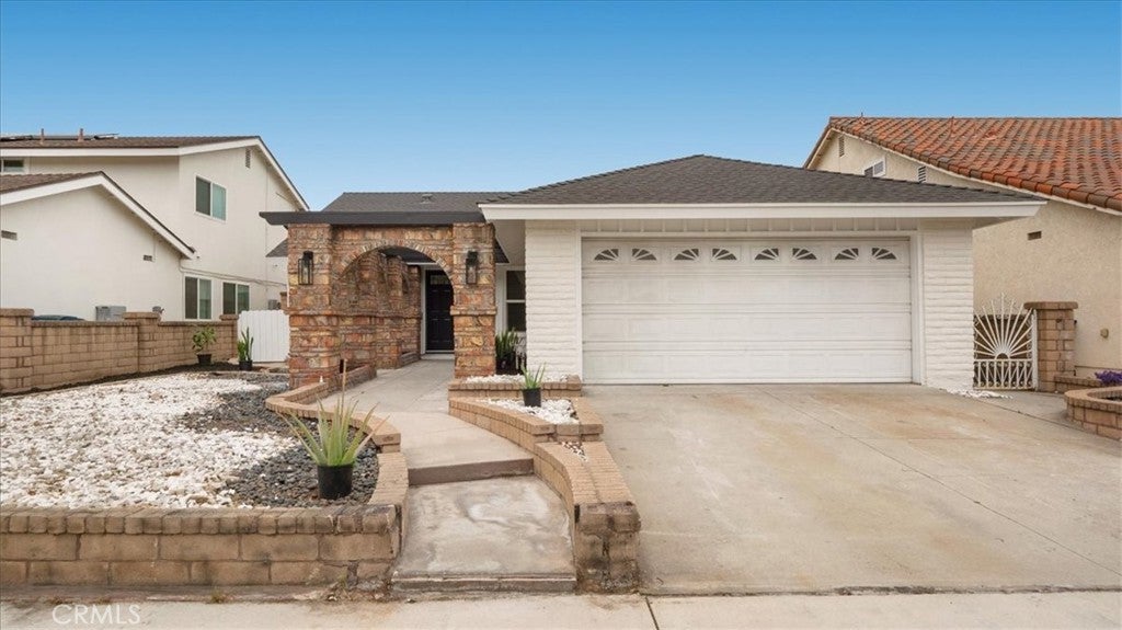 Photo of Listing #TR25112499