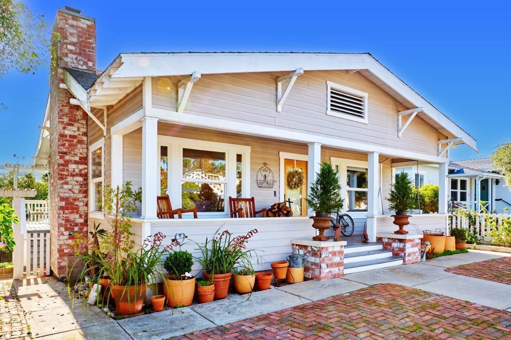 Photo of Listing #250028139SD