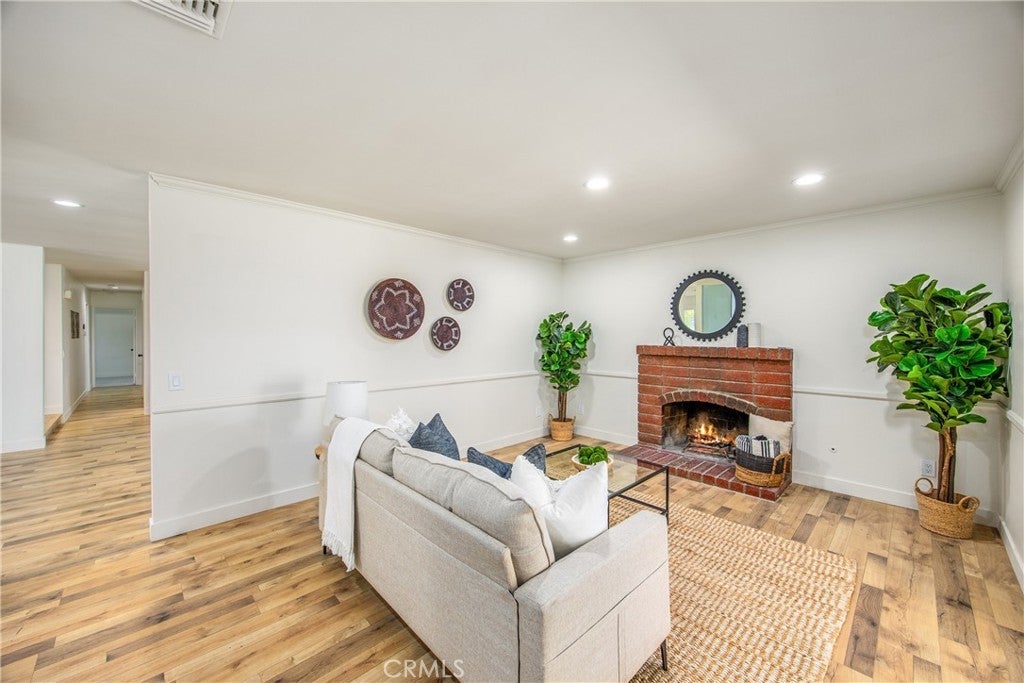 Photo of Listing #IG25113643