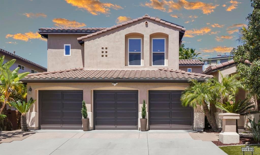 Photo of Listing #250028148SD