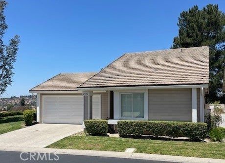 Photo of Listing #OC25113766