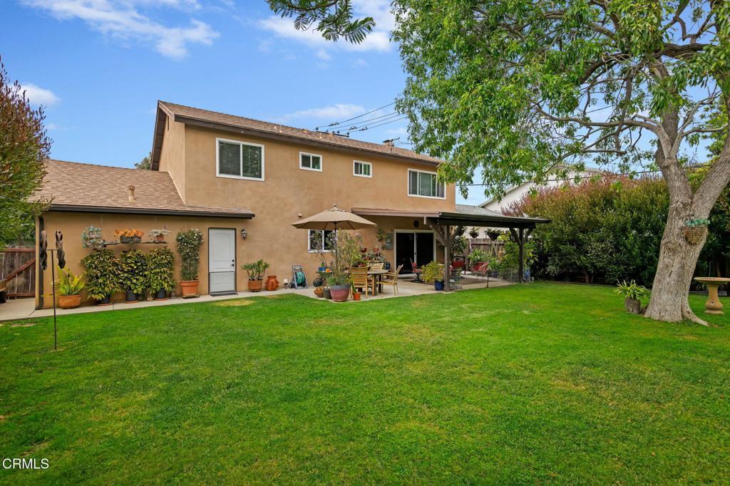 Photo of Listing #V1-30082