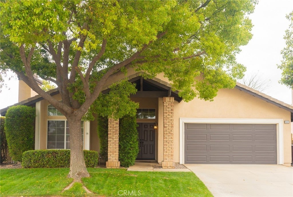 Photo of Listing #IG25077280