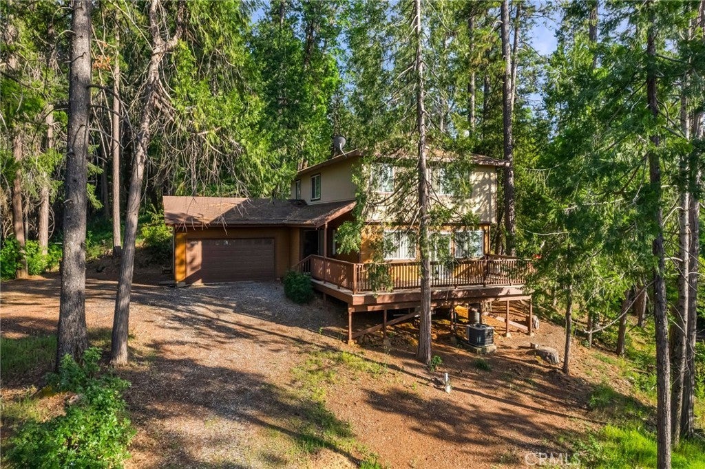 Photo of Listing #SN25113758