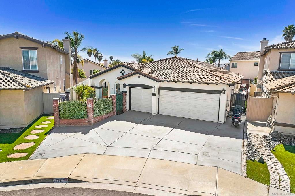 Photo of Listing #250028149SD