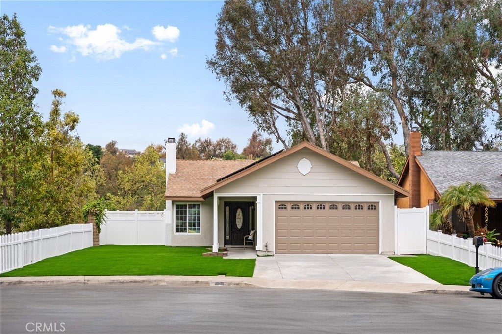 Photo of Listing #TR25113332