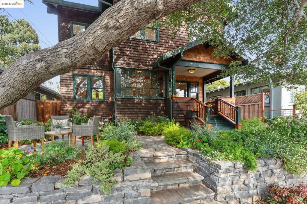 Photo of Listing #41098416