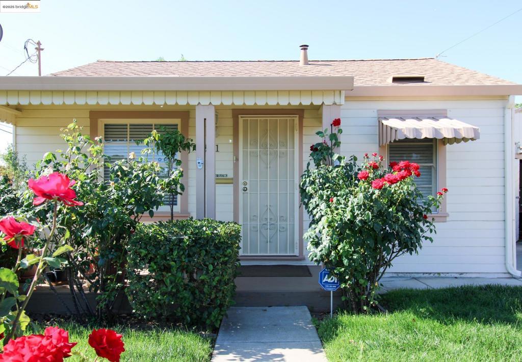 Photo of Listing #41098417