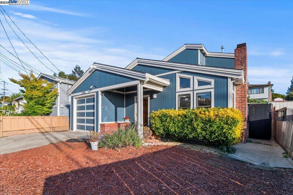 Photo of Listing #41098419