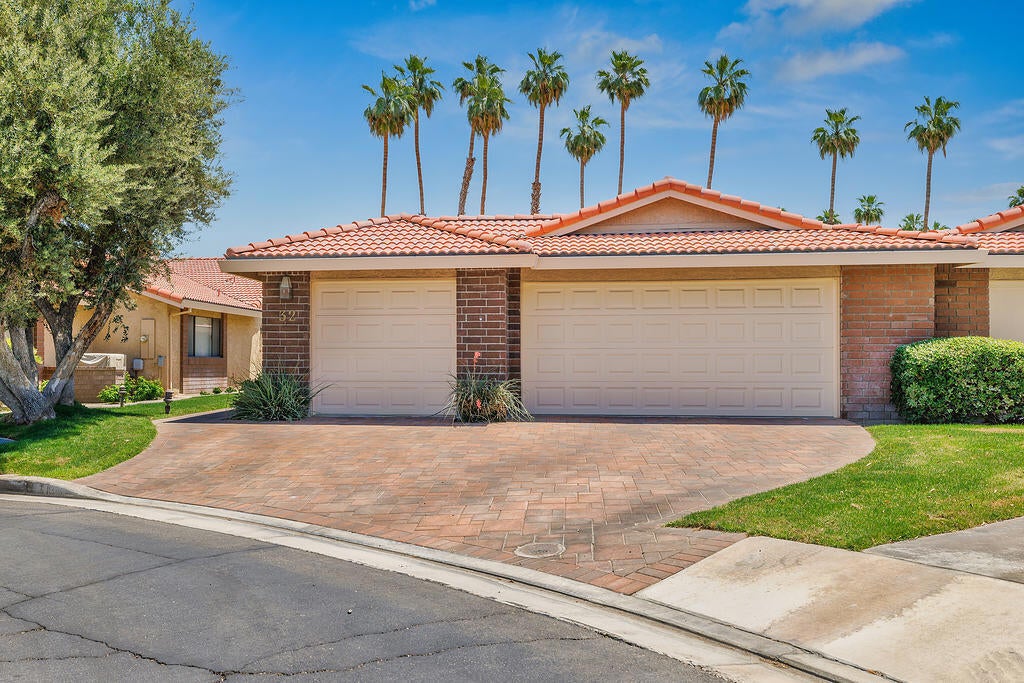 Photo of Listing #219130424DA