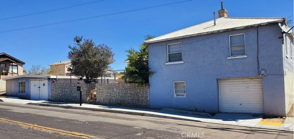 Photo of Listing #HD25113813