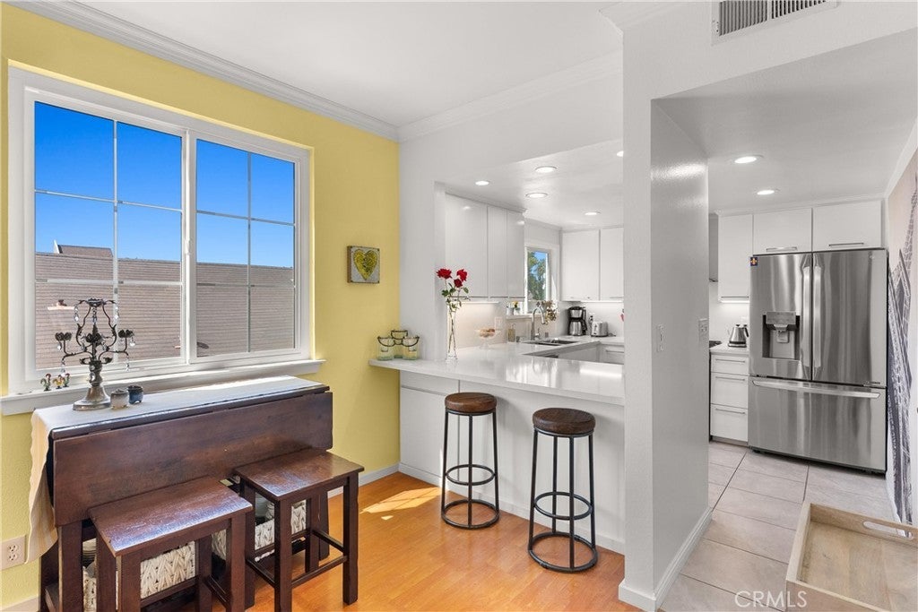 Photo of Listing #PW25113787