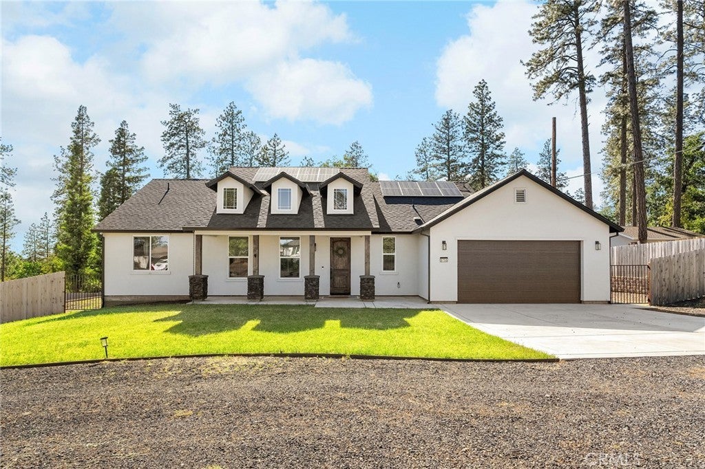 Photo of Listing #SN25113564