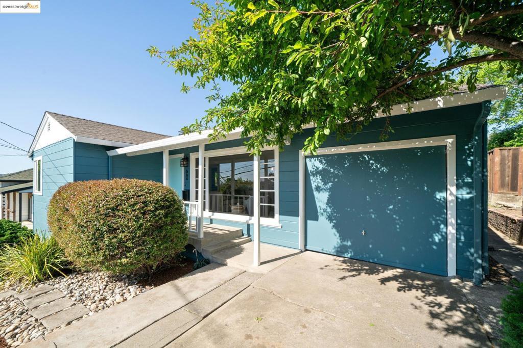 Photo of Listing #41098423