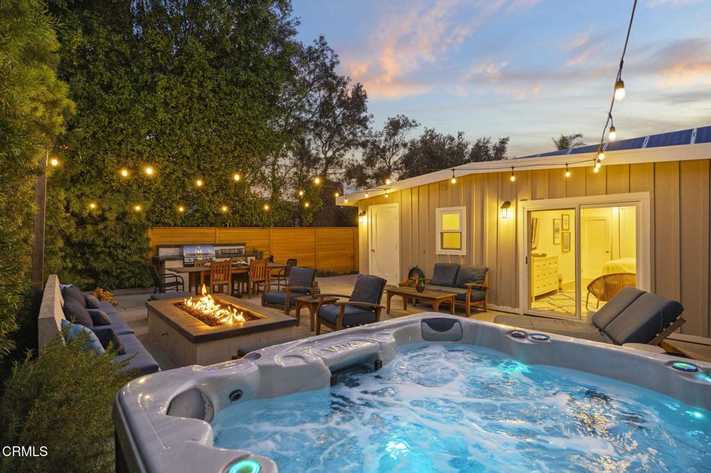 Photo of Listing #V1-30083