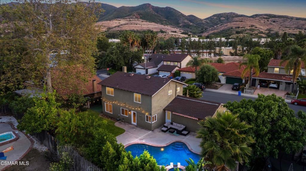 Photo of Listing #225002529