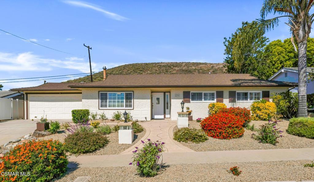 Photo of Listing #225002530