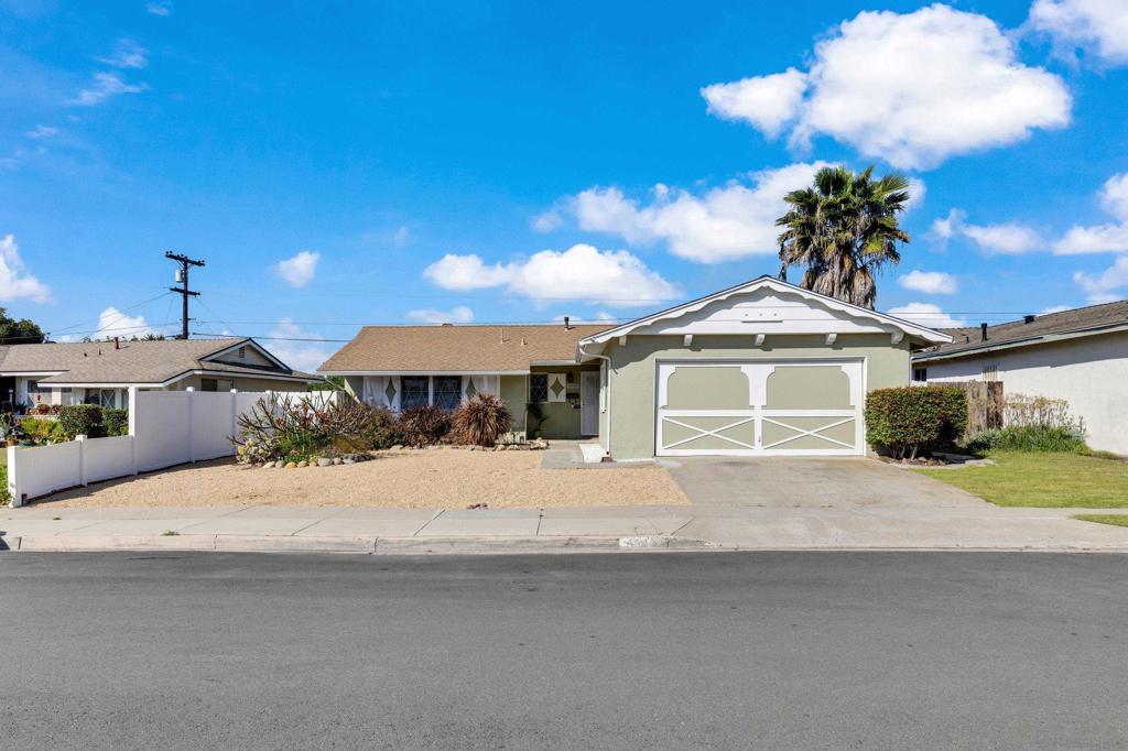 Photo of Listing #250028152SD