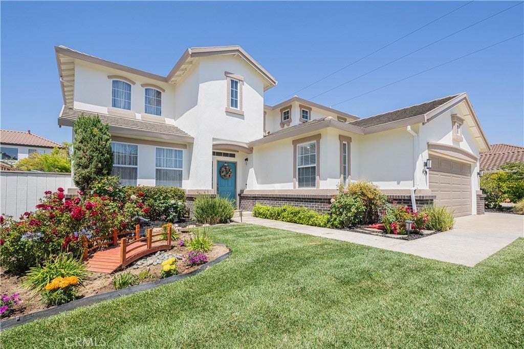 Photo of Listing #PW25113204