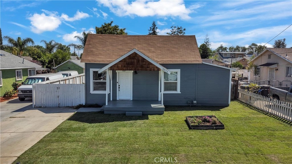 Photo of Listing #IG25113148