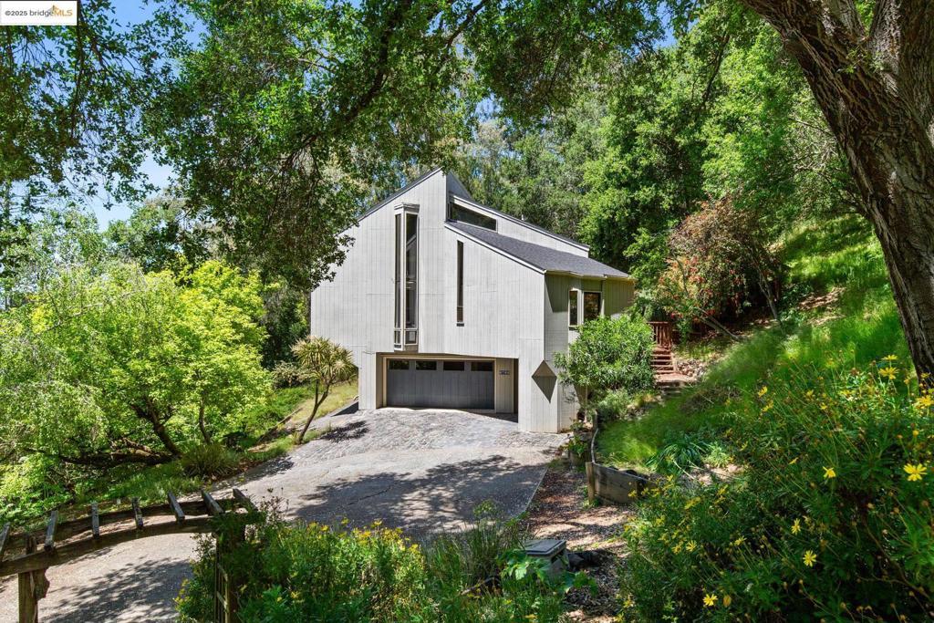 Photo of Listing #41098429