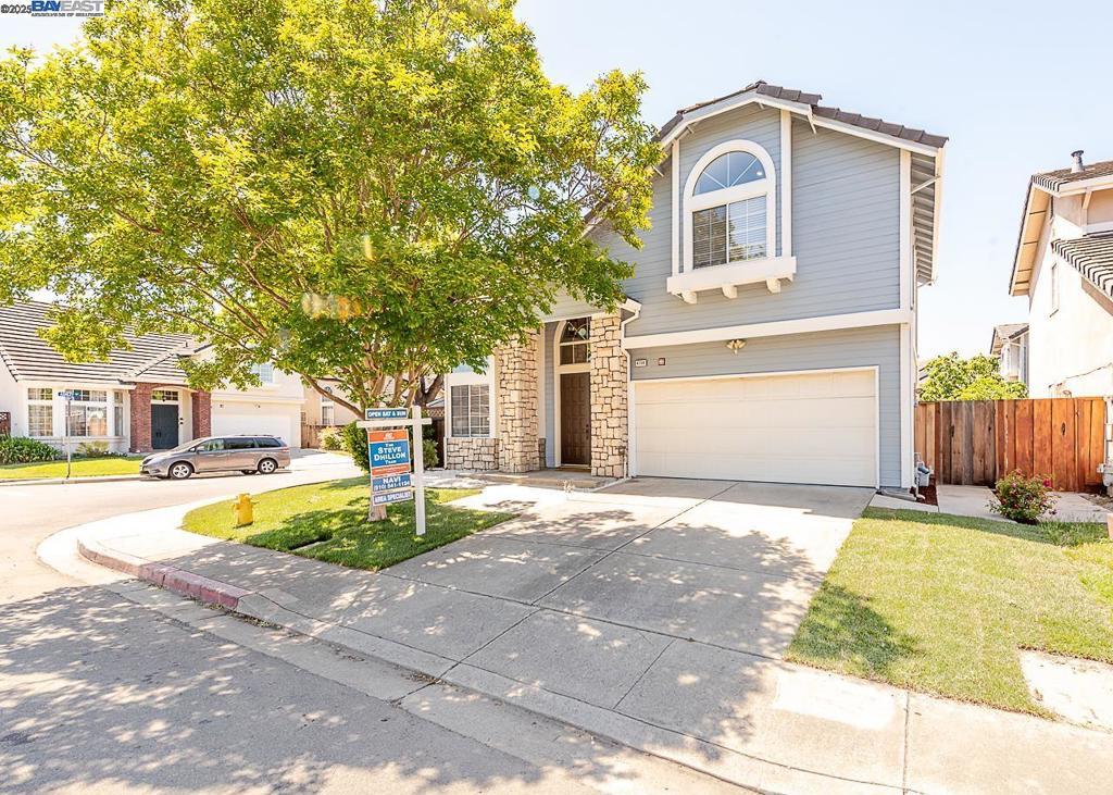 Photo of Listing #41098421