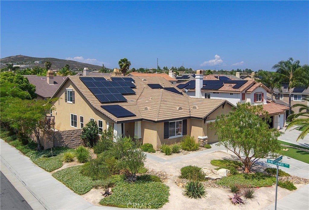 Photo of Listing #SW25113582