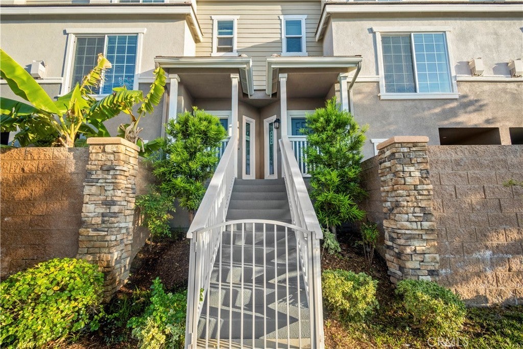 Photo of Listing #OC25113811