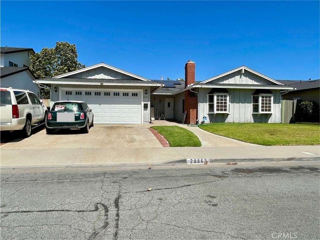 Photo of Listing #OC25113875