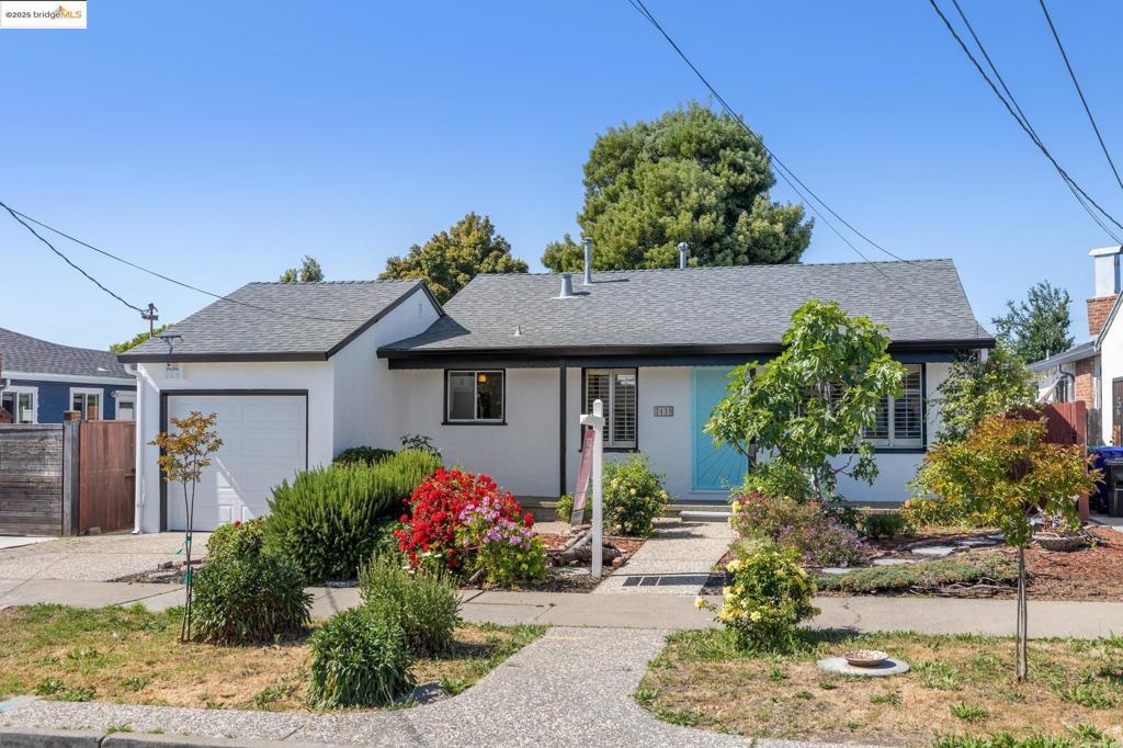 Photo of Listing #41098430