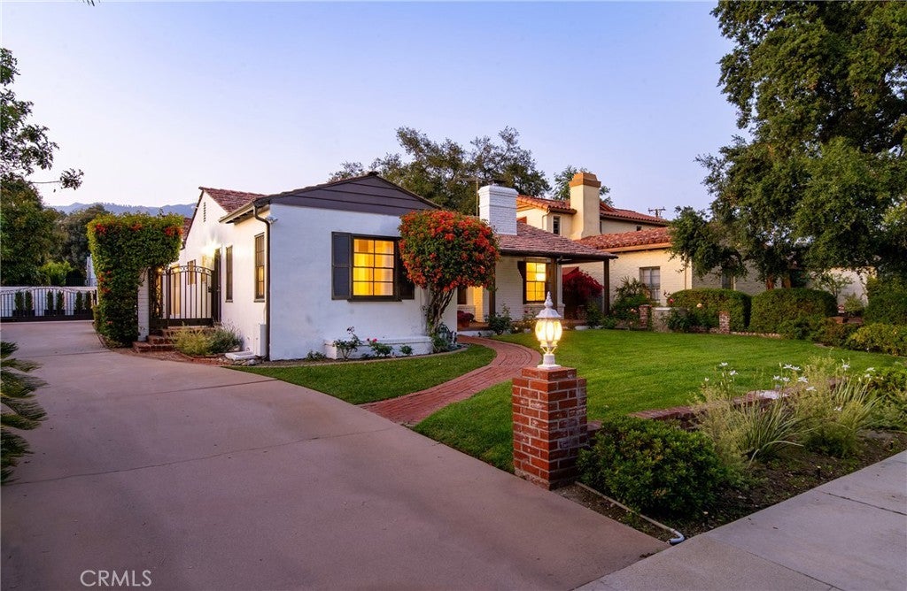 Photo of Listing #DW25111733