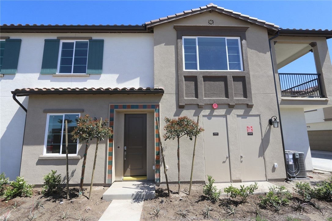 Photo of Listing #OC25113481