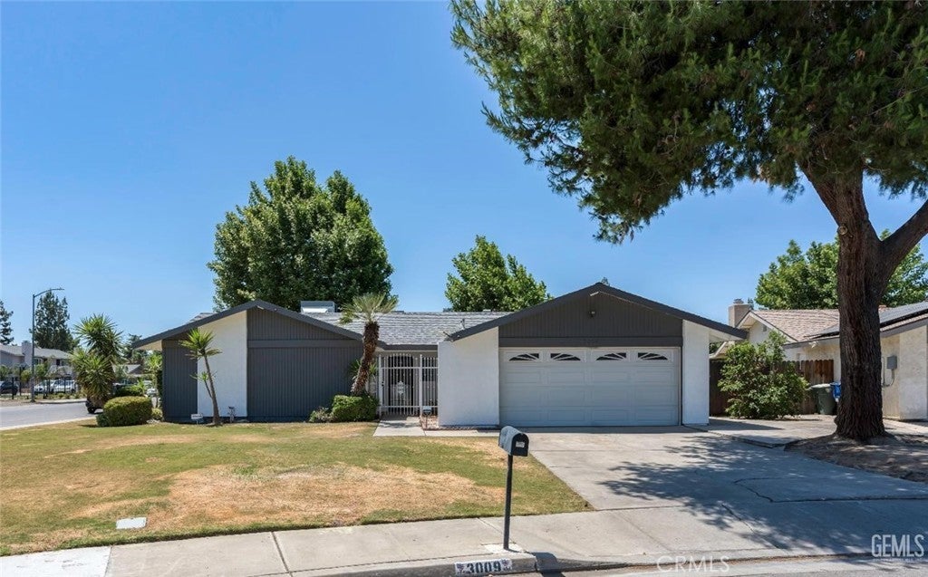 Photo of Listing #NS25113880