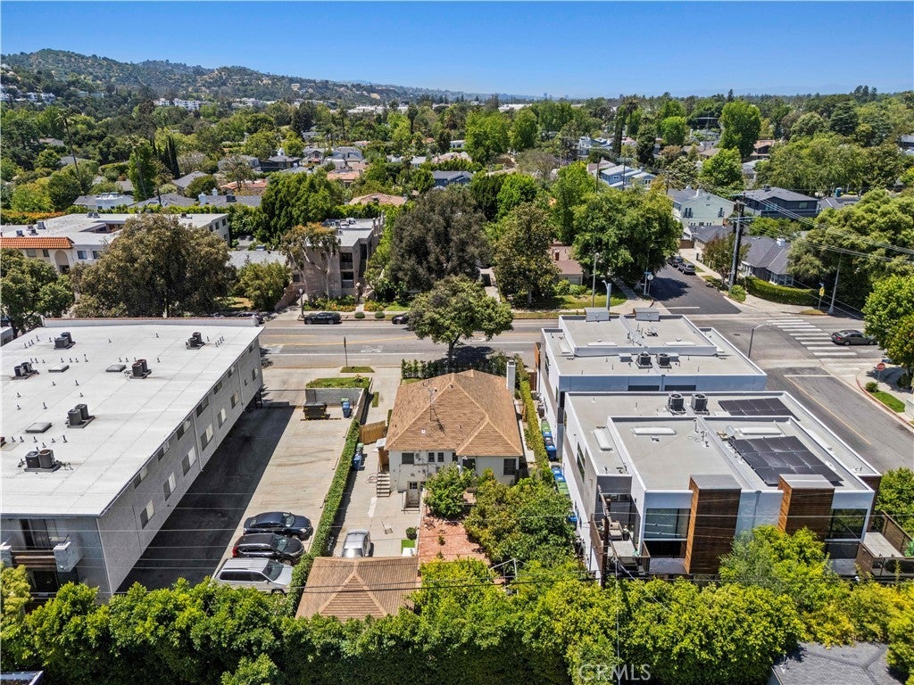 Photo of Listing #SR25113882