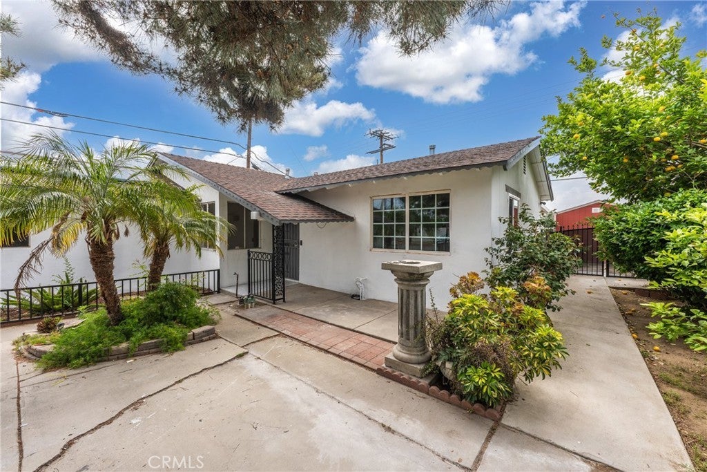 Photo of Listing #CV25113900