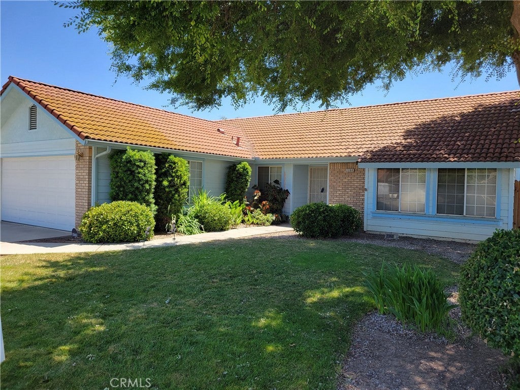 Photo of Listing #MD25113901