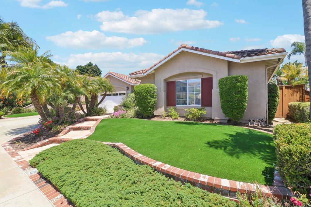 Photo of Listing #NDP2504992