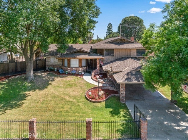 Photo of Listing #SR25113038