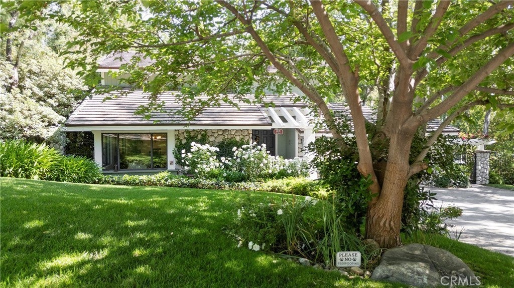 Photo of Listing #CV25110465