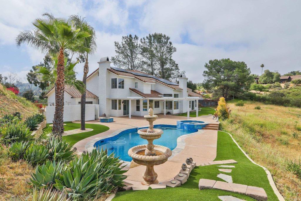 Photo of Listing #NDP2504993