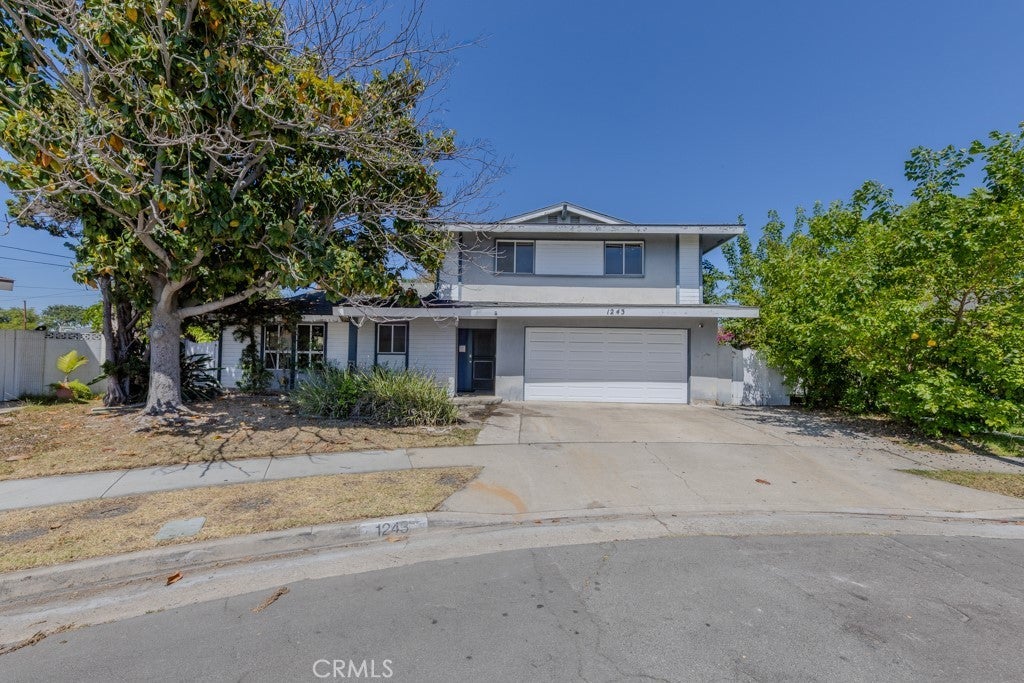 Photo of Listing #PW25113566