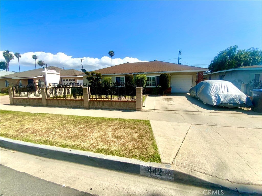 Photo of Listing #DW25113909